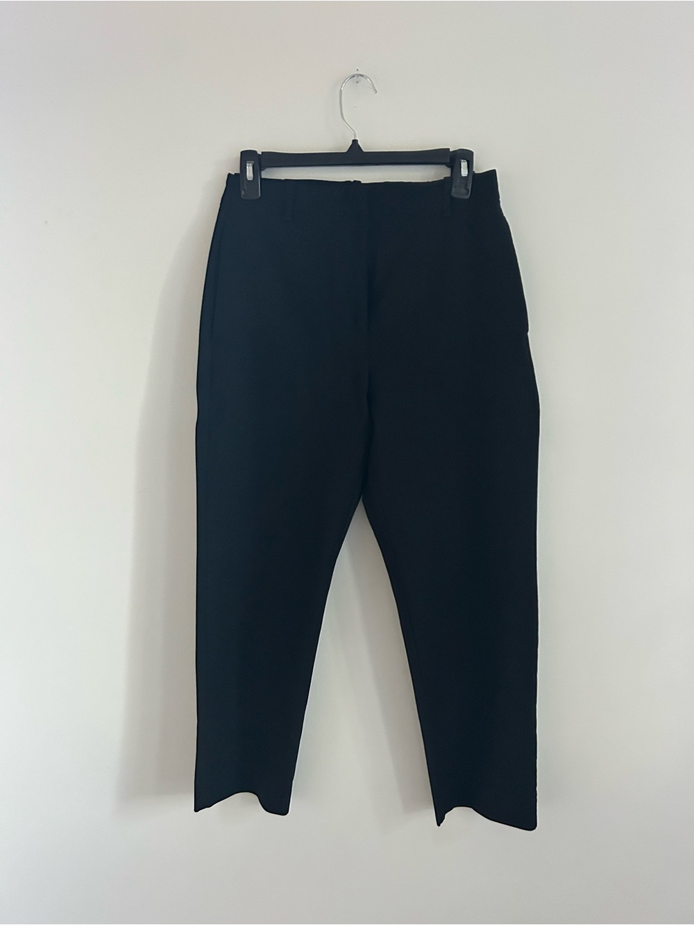 Banana Republic Black Women's Pants